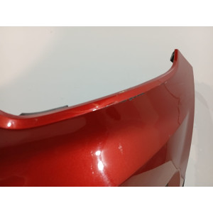 VOLVO XC40 18- Paraurti Anteriore 4xPDC - 18733