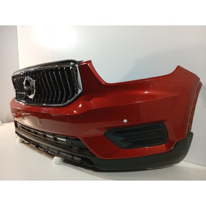 VOLVO XC40 18- Paraurti Anteriore 4xPDC - 18733