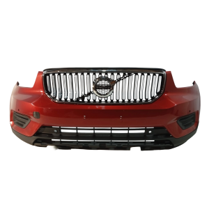 VOLVO XC40 18- Paraurti...