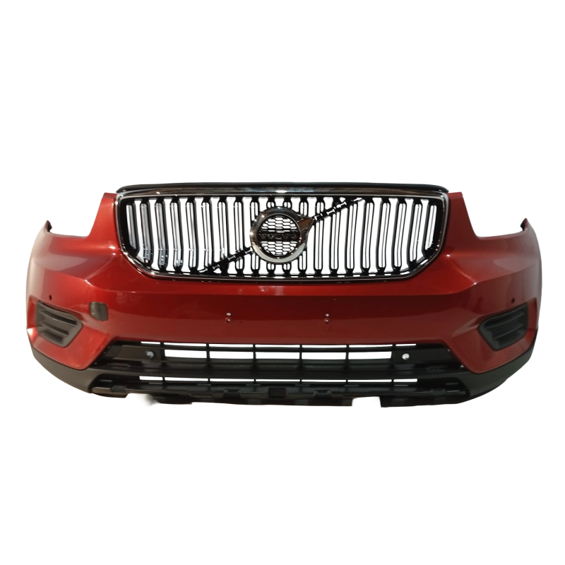 VOLVO XC40 18- Paraurti Anteriore 4xPDC - 18733
