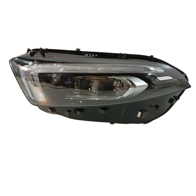 MERCEDES A W177 Faro LED...