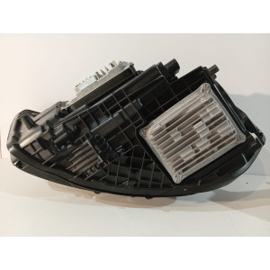 MERCEDES A W177 Faro Multibeam Led 2 moduli destra - 18738