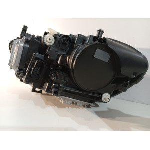 MERCEDES A W177 Faro Multibeam Led 2 moduli destra - 18738