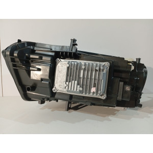 MERCEDES A W177 Faro Multibeam Led 2 moduli destra - 18738