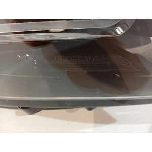 MERCEDES A W177 Faro Multibeam Led 2 moduli destra - 18738