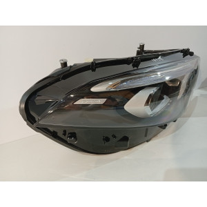 MERCEDES A W177 Faro Multibeam Led 2 moduli destra - 18738