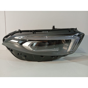 MERCEDES A W177 Faro Multibeam Led 2 moduli destra - 18738