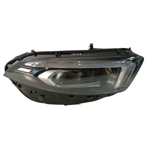 MERCEDES A W177 Faro Multibeam Led 2 moduli destra - 18738