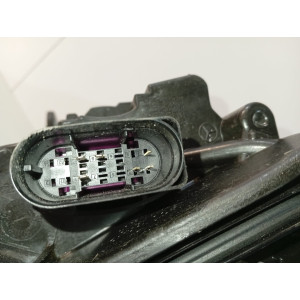 Mercedes C W214 Faro Anteriore LED Destro - 18740