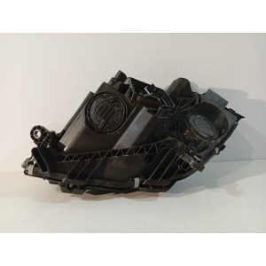 Mercedes C W214 Faro Anteriore LED Destro - 18740