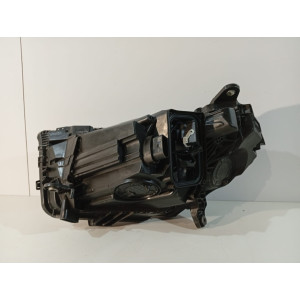 Mercedes C W214 Faro Anteriore LED Destro - 18740