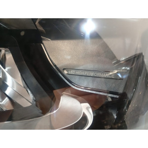 Mercedes C W214 Faro Anteriore LED Destro - 18740