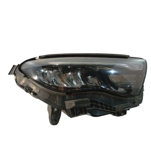 Mercedes C W214 Faro Anteriore LED Destro - 18740