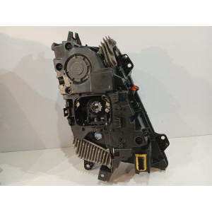 VOLVO FH4 Faro Anteriore Xenon Adattivo Sinistro -18745