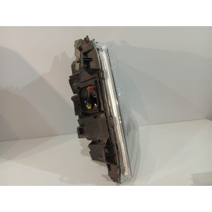 VOLVO FH4 Faro Anteriore Xenon Adattivo Sinistro -18745
