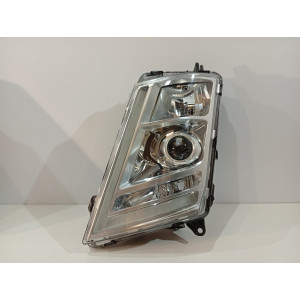 VOLVO FH4 Faro Anteriore Xenon Adattivo Sinistro -18745
