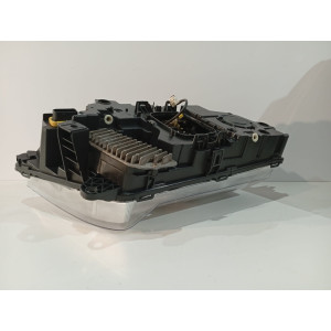 VOLVO FH4 Faro Anteriore Xenon Adattivo destro -18746