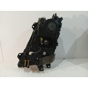 VOLVO FH4 Faro Anteriore Xenon Adattivo destro -18746