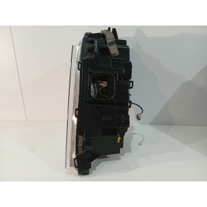 VOLVO FH4 Faro Anteriore Xenon Adattivo destro -18746