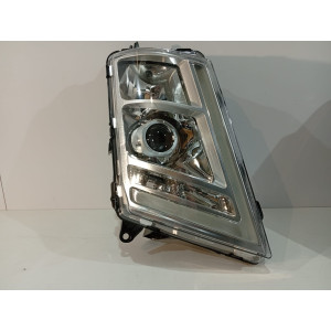 VOLVO FH4 Faro Anteriore Xenon Adattivo destro -18746