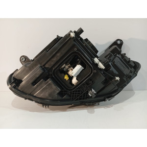 Mercedes-Benz CLS A257 Faro Anteriore MULTIBEAM LED destro -18748