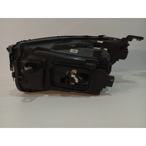 Mercedes-Benz CLS A257 Faro Anteriore MULTIBEAM LED destro -18748