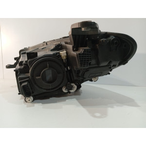 Mercedes-Benz CLS A257 Faro Anteriore MULTIBEAM LED destro -18748
