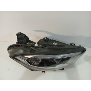 Mercedes-Benz CLS A257 Faro Anteriore MULTIBEAM LED destro -18748