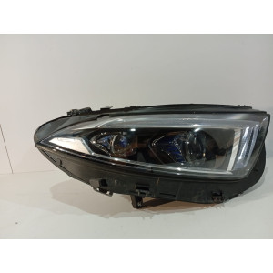 Mercedes-Benz CLS A257 Faro Anteriore MULTIBEAM LED destro -18748