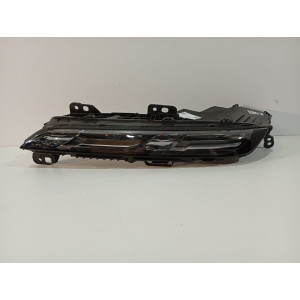 BMW 7 G70 Faro Anteriore Swarovski In alto a sinistra -18749