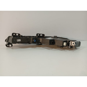 BMW 7 G70 Faro Anteriore Swarovski In alto a destra -18750