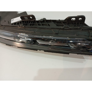 BMW 7 G70 Faro Anteriore Swarovski In alto a destra -18750