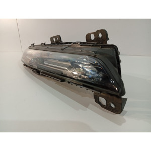 BMW 7 G70 Faro Anteriore Swarovski In alto a destra -18750