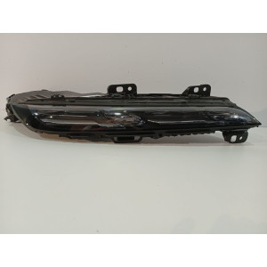 BMW 7 G70 Faro Anteriore Swarovski In alto a destra -18750