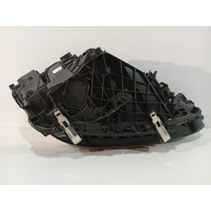BMW 4 G22 G23LCI Faro Anteriore LED Sinistro - 18751