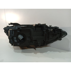 BMW 4 G22 G23LCI Faro Anteriore LED Sinistro - 18751