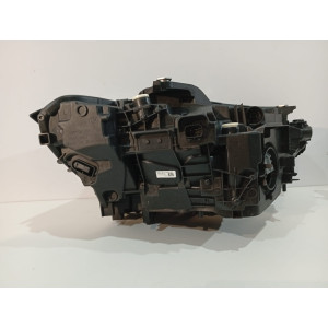 BMW 4 G22 G23LCI Faro Anteriore LED Sinistro - 18751
