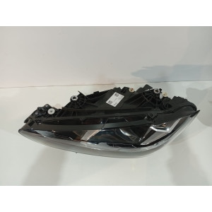 BMW 4 G22 G23LCI Faro Anteriore LED Sinistro - 18751