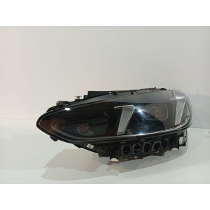 BMW 4 G22 G23LCI Faro Anteriore LED Sinistro - 18751