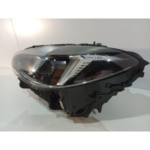 BMW 4 G22 G23LCI Faro Anteriore LED Sinistro - 18751