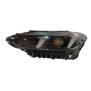 BMW 4 G22 G23LCI Faro Anteriore LED Sinistro - 18751