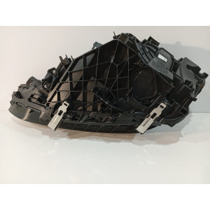 BMW 4 G22 G23 LCI Faro Anteriore LED Destro - 18752