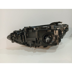 BMW 4 G22 G23 LCI Faro Anteriore LED Destro - 18752