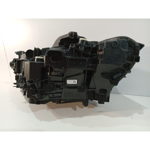 BMW 4 G22 G23 LCI Faro Anteriore LED Destro - 18752