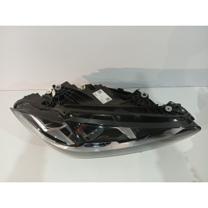BMW 4 G22 G23 LCI Faro Anteriore LED Destro - 18752