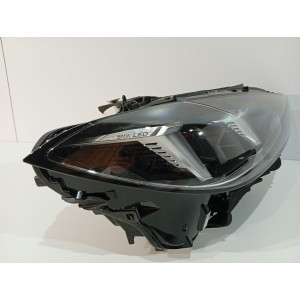 BMW 4 G22 G23 LCI Faro Anteriore LED Destro - 18752