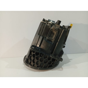 Mercedes G-Classe A463 AMG Faro Anteriore FULL LED Sinistro -18753