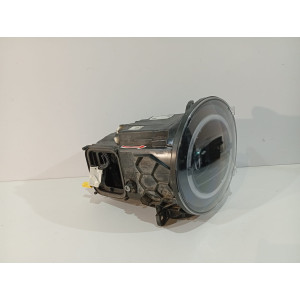 Mercedes G-Classe A463 AMG Faro Anteriore FULL LED Sinistro -18753