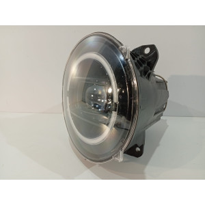 Mercedes G-Classe A463 AMG Faro Anteriore FULL LED Sinistro -18753