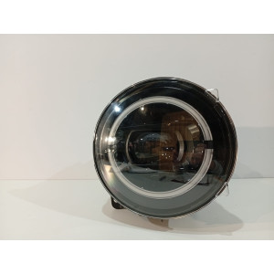 Mercedes G-Classe A463 AMG Faro Anteriore FULL LED Sinistro -18753